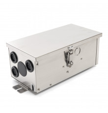 Трансформатор Feron LB501 300Вт DC230В IP54 48369