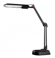 Лампа настольная Arte Lamp Desk A5810LT-1BK