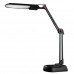 Основное фото Лампа настольная Arte Lamp Desk A5810LT-1BK: Купить в Интернет магазин освещения GCSVET.RU