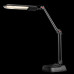 Дополнительное фото Лампа настольная Arte Lamp Desk A5810LT-1BK: Купить в Интернет магазин освещения GCSVET.RU