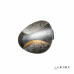 Дополнительное фото Светильник настенный iLedex Flux ZD8151-5W Silver: Купить в Интернет магазин освещения GCSVET.RU