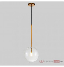 Светильник подвесной ImperiumLoft Arto 182691-26
