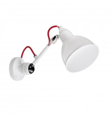 Светильник спот Lightstar Loft 765606
