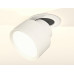 Дополнительное фото Светильник спот Ambrella Light Techno Spot XM8101500 (A2241, A2105, C8101, N8112): Купить в Интернет магазин освещения GCSVET.RU