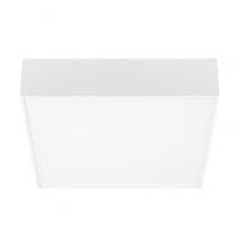 Светильник накладной Arlight SP-Quadro-S250x250-25W Warm3000 034787