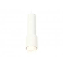 Светильник подвесной Ambrella Light Techno Spot XP7722010 (A2310, C7455, A2011, C7722, N7170)