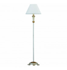 Напольный светильник Ideal Lux FIrenze PT1 002880