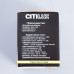 Дополнительное фото Светильник накладной Citilux CL7440103: Купить в Интернет магазин освещения GCSVET.RU