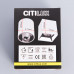 Дополнительное фото Светильник накладной Citilux CL7440103: Купить в Интернет магазин освещения GCSVET.RU