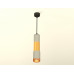 Дополнительное фото Светильник подвесной Ambrella Light Techno XP7423041 (A2302, C6314, A2062, C6327, A2030, C7423, N7195): Купить в Интернет магазин освещения GCSVET.RU