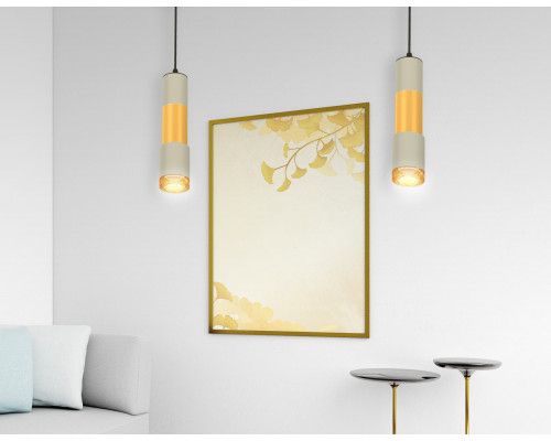 Дополнительное фото Светильник подвесной Ambrella Light Techno XP7423041 (A2302, C6314, A2062, C6327, A2030, C7423, N7195): Купить в Интернет магазин освещения GCSVET.RU