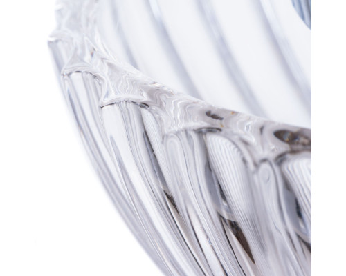 Дополнительное фото Люстра потолочная Divinare 4010/02 PL-3: Купить в Интернет магазин освещения GCSVET.RU