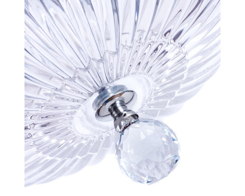 Дополнительное фото Люстра потолочная Divinare 4010/02 PL-3: Купить в Интернет магазин освещения GCSVET.RU