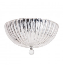 Люстра потолочная Divinare 4010/02 PL-3