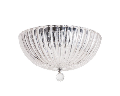 Основное фото Люстра потолочная Divinare 4010/02 PL-3: Купить в Интернет магазин освещения GCSVET.RU