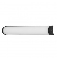 Светильник для подстветки зеркал Arte Lamp Aqua-bara A5210AP-4BK