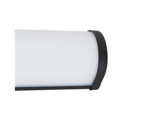 Дополнительное фото Светильник для подстветки зеркал Arte Lamp Aqua-bara A5210AP-4BK: Купить в Интернет магазин освещения GCSVET.RU