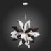 Дополнительное фото Люстра подвесная ST Luce Spiraglio SL453.453.06E: Купить в Интернет магазин освещения GCSVET.RU