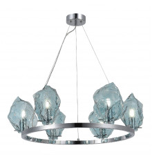Люстра подвесная ST Luce Portici SL1175.113.06