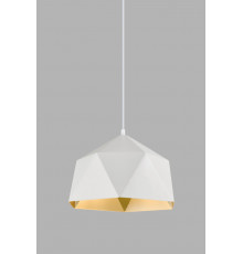 Светильник подвесной Moderli Genoa V10483-1P