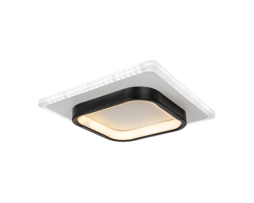 Дополнительное фото Потолочный светодиодный светильник Ledvelvet LV100101-LEDWH: Купить в Интернет магазин освещения GCSVET.RU