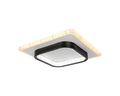 Дополнительное фото Потолочный светодиодный светильник Ledvelvet LV100101-LEDWH: Купить в Интернет магазин освещения GCSVET.RU