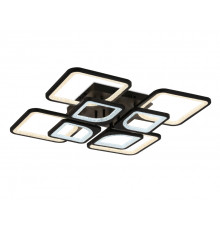 Люстра потолочная Ambrella Light Acrylica Original FA4424
