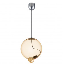 Светильник подвесной Lightstar Colore 805303