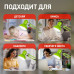 Дополнительное фото Лампа настольная Эра N-214-E27-40W-GR Б0052764: Купить в Интернет магазин освещения GCSVET.RU