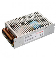 Сетевой адаптер Arlight ARS-200-24 (24V, 8.3A, 200W) 025401
