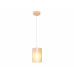 Дополнительное фото Светильник подвесной Ambrella Light Traditional TR3681: Купить в Интернет магазин освещения GCSVET.RU