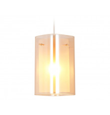 Светильник подвесной Ambrella Light Traditional TR3681