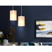 Дополнительное фото Светильник подвесной Ambrella Light Traditional TR3681: Купить в Интернет магазин освещения GCSVET.RU