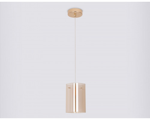 Дополнительное фото Светильник подвесной Ambrella Light Traditional TR3681: Купить в Интернет магазин освещения GCSVET.RU