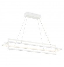 Люстра подвесная Ambrella Light Comfort FL5735