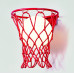 Дополнительное фото Настенный светильник Mantra Basketball 7244: Купить в Интернет магазин освещения GCSVET.RU