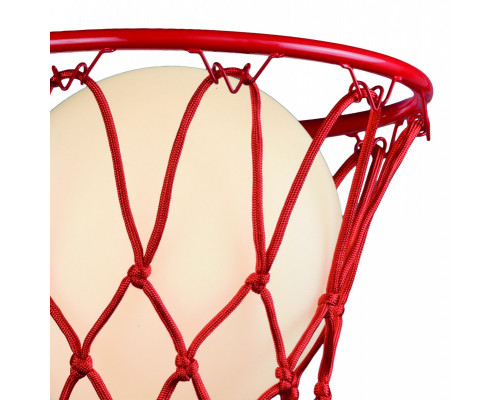 Дополнительное фото Настенный светильник Mantra Basketball 7244: Купить в Интернет магазин освещения GCSVET.RU