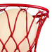 Дополнительное фото Настенный светильник Mantra Basketball 7244: Купить в Интернет магазин освещения GCSVET.RU