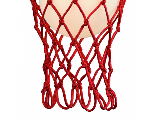 Дополнительное фото Настенный светильник Mantra Basketball 7244: Купить в Интернет магазин освещения GCSVET.RU