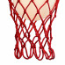 Дополнительное фото Настенный светильник Mantra Basketball 7244: Купить в Интернет магазин освещения GCSVET.RU