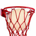Дополнительное фото Настенный светильник Mantra Basketball 7244: Купить в Интернет магазин освещения GCSVET.RU