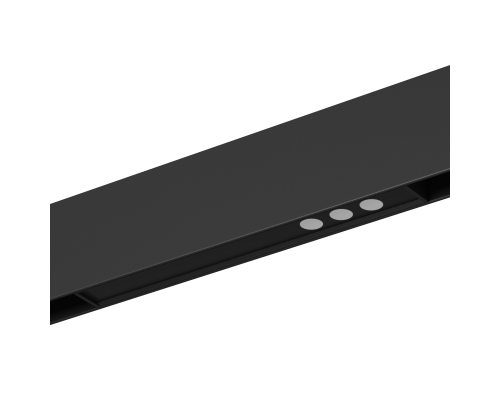 Дополнительное фото Светильник трековый (низковольтный) Designled SY-mini-522217-3.7-48-BL-NW 010377: Купить в Интернет магазин освещения GCSVET.RU