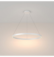 Светильник подвесной Maytoni Rim MOD058PL-L42W3K