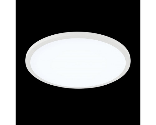 Дополнительное фото Светильник встраиваемый LED Citilux Омега CLD50R150N: Купить в Интернет магазин освещения GCSVET.RU