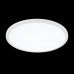Дополнительное фото Светильник встраиваемый LED Citilux Омега CLD50R150N: Купить в Интернет магазин освещения GCSVET.RU