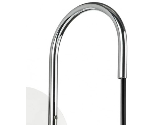 Дополнительное фото Настенный светильник Lightstar Pentola 803540: Купить в Интернет магазин освещения GCSVET.RU