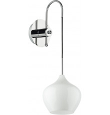 Настенный светильник Lightstar Pentola 803540