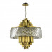 Дополнительное фото Люстра подвесная ST Luce Nari SL1635.303.13: Купить в Интернет магазин освещения GCSVET.RU