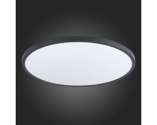 Дополнительное фото Настенно-Светильник потолочный ST Luce ST601.442.48: Купить в Интернет магазин освещения GCSVET.RU