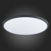 Дополнительное фото Настенно-Светильник потолочный ST Luce ST601.442.48: Купить в Интернет магазин освещения GCSVET.RU
